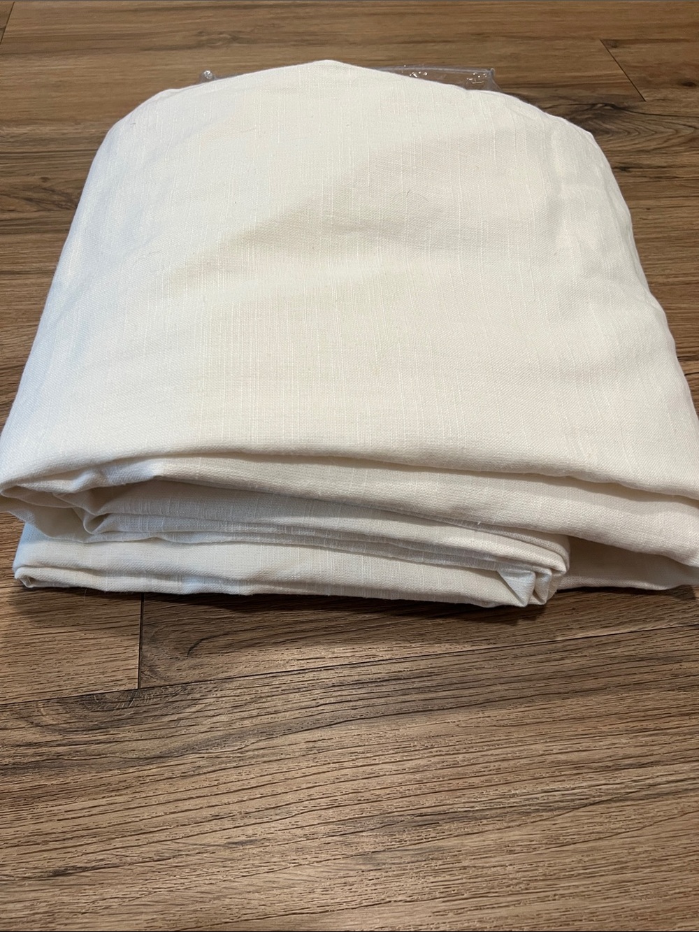 Pottery Barn Broadway Blackout Curtain (1)